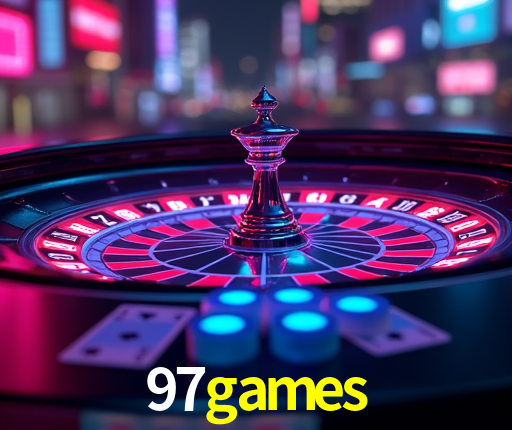 Descubra o Programa VIP da 97games: Vantagens Exclusivas para Jogadores