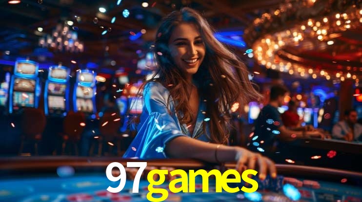 Player Reviews 97games