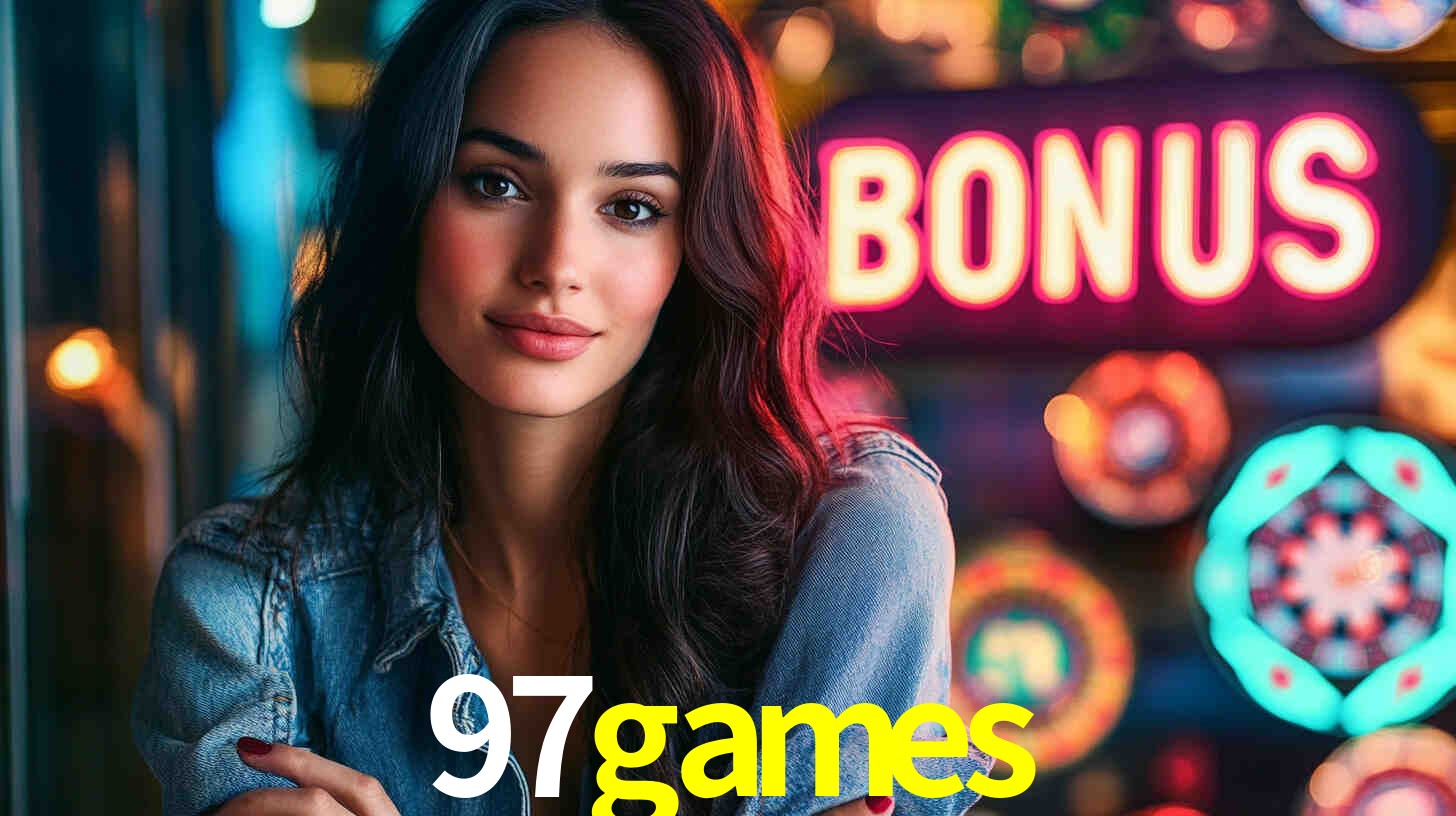 97games Bet