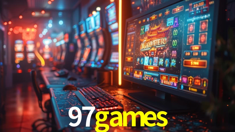 97games,97games Bet