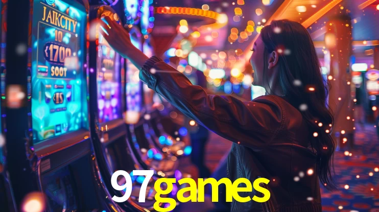 97games,97games Bet