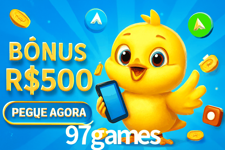 Security Systems 97games