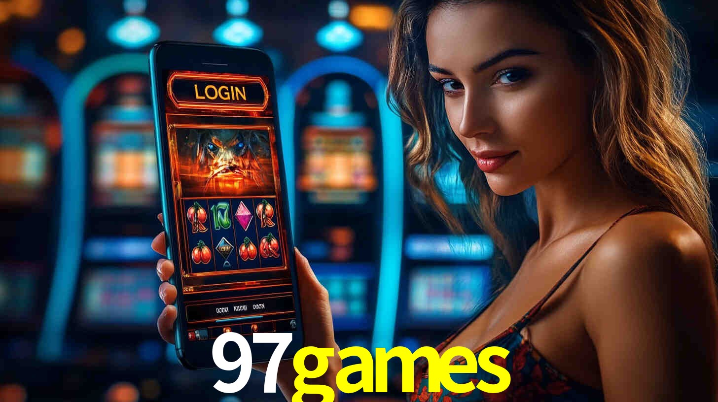 97games Bet