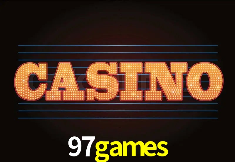 Estatísticas Crash Games 97games