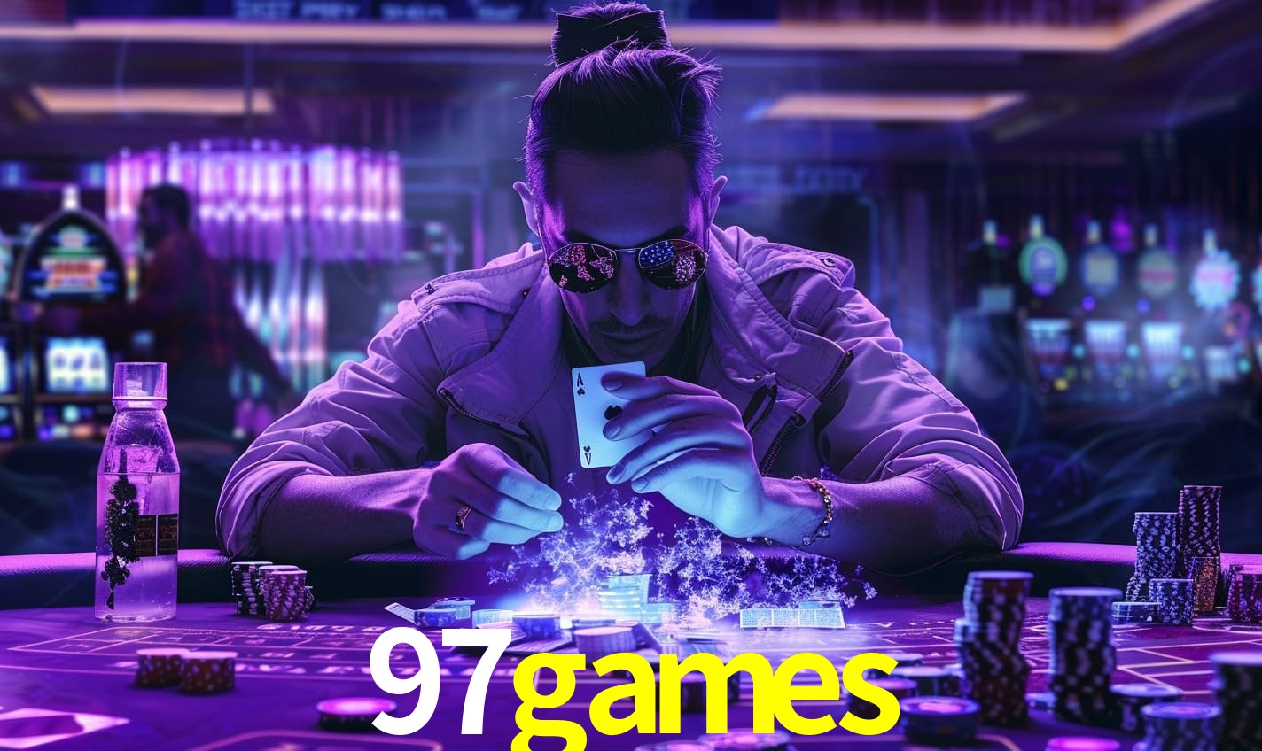 Basketball Betting 97games