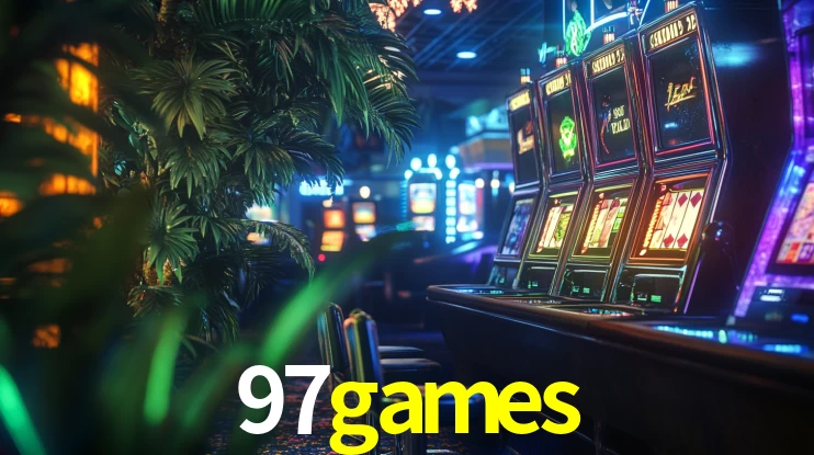 Crash Games Statistics 97games