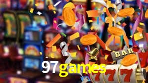 97games,97games Bet