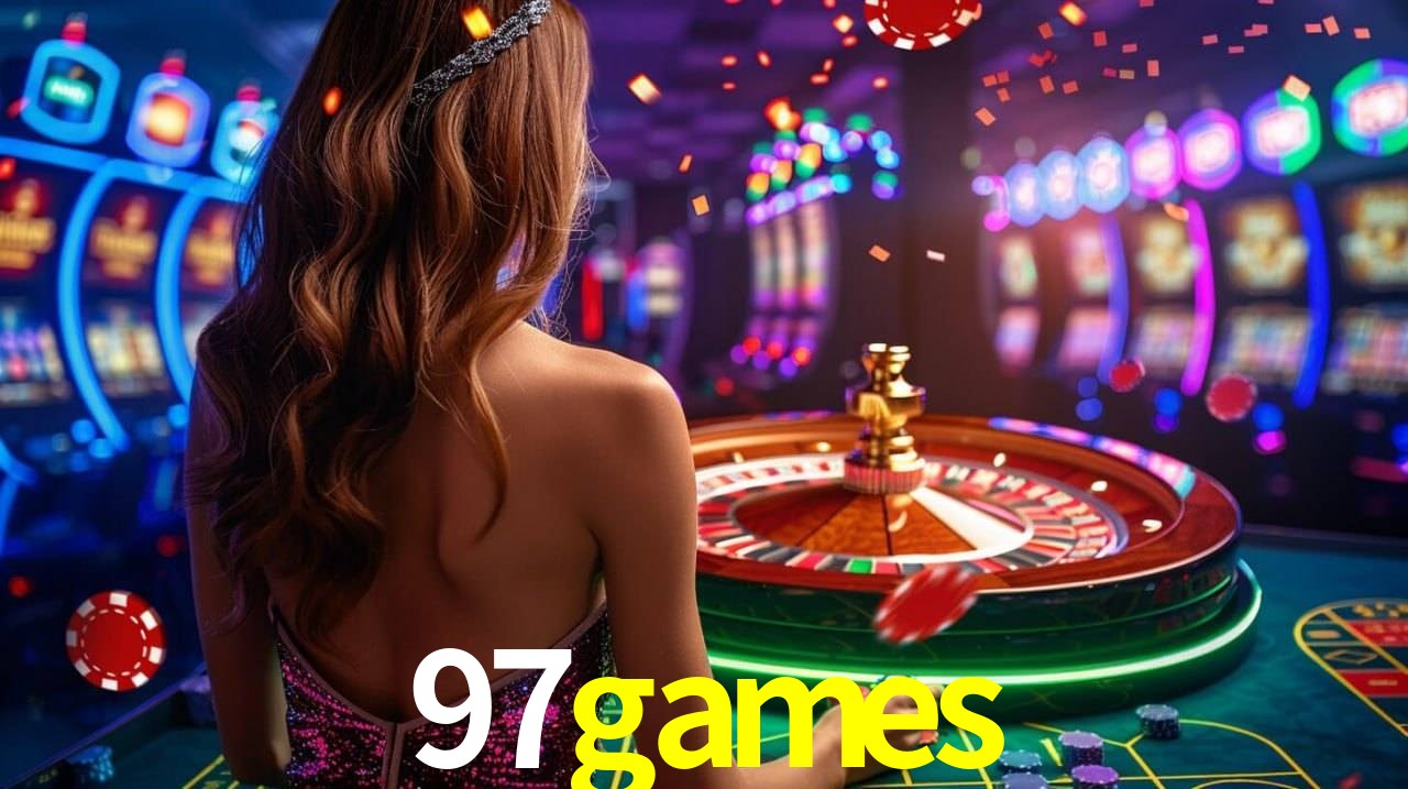 97games,97games Bet
