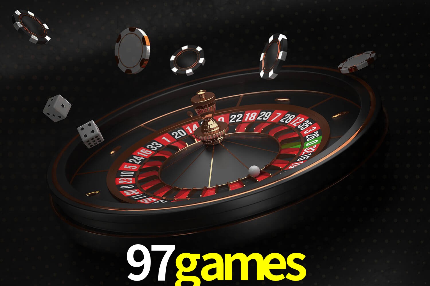 97games,97games Bet