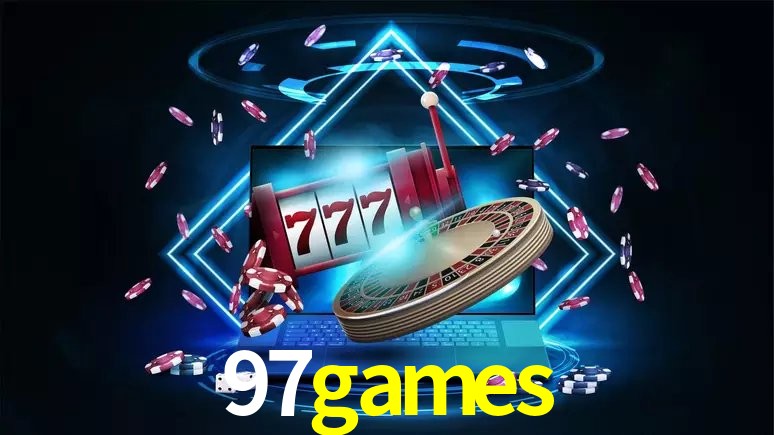 Recursos de Bônus 97games
