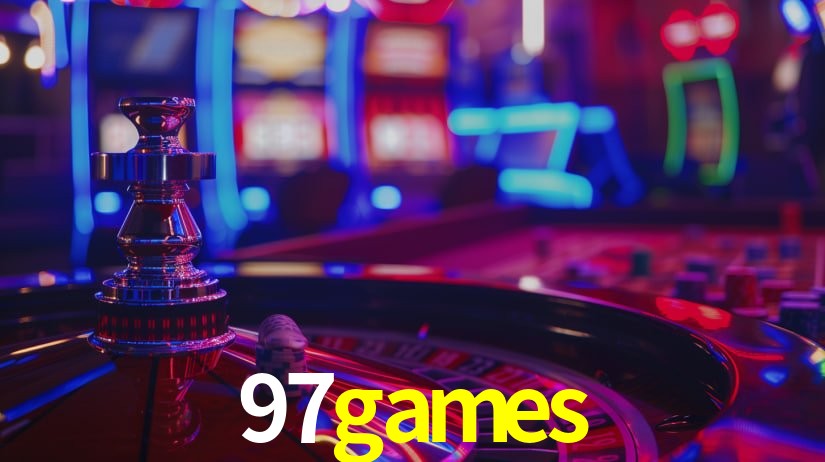 Ofertas Imperdíveis na 97games: Promoções e Bônus Que Valem a Pena
