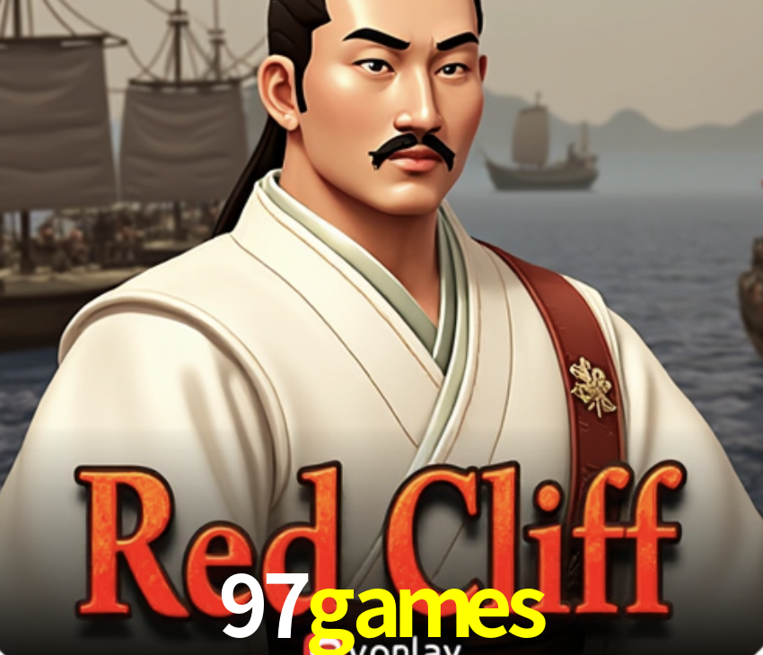 Seasonal Promotions 97games