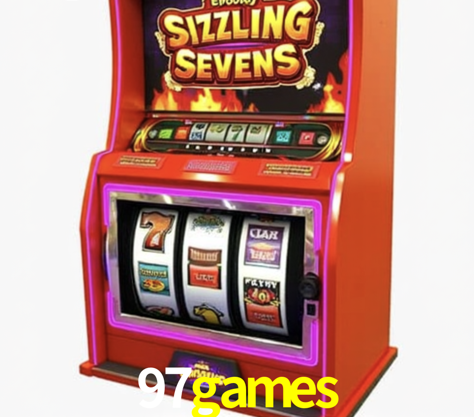 Weekend Specials 97games
