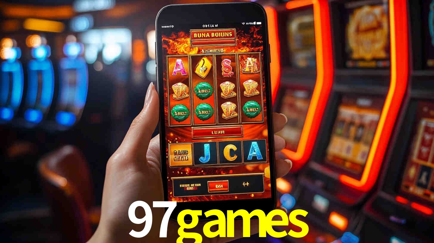 97games,97games Bet