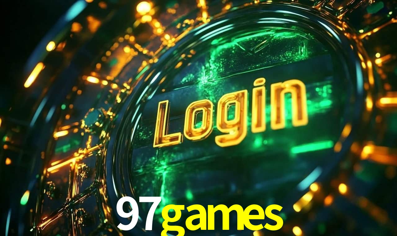 97games