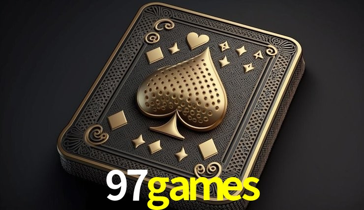 Estratégias Crash Games 97games