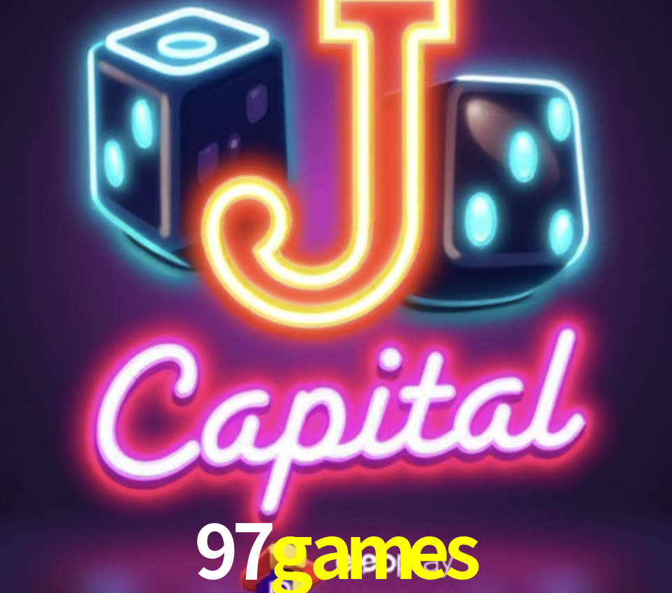Flash Promotion 97games