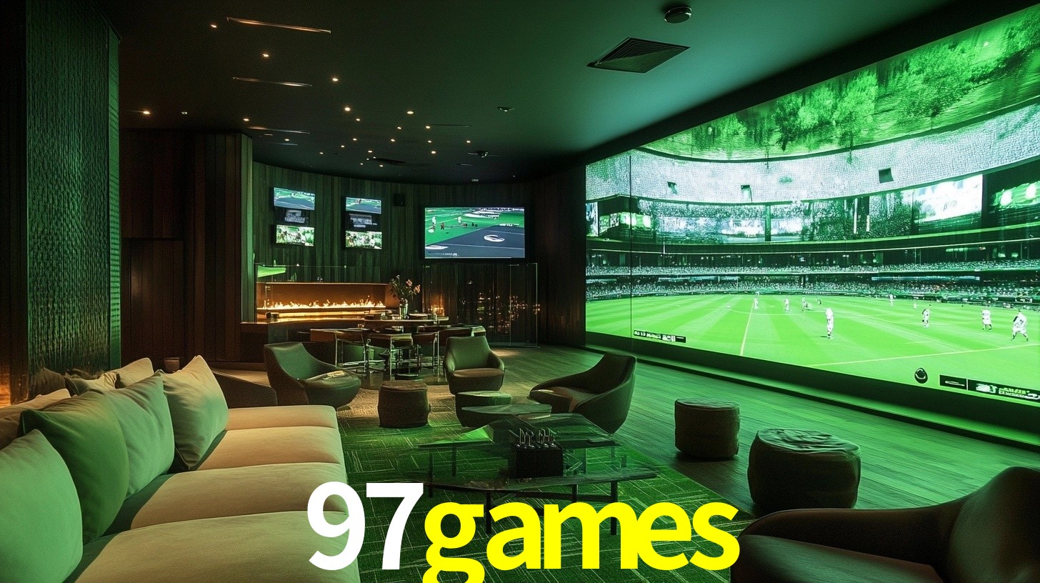 97games Bet