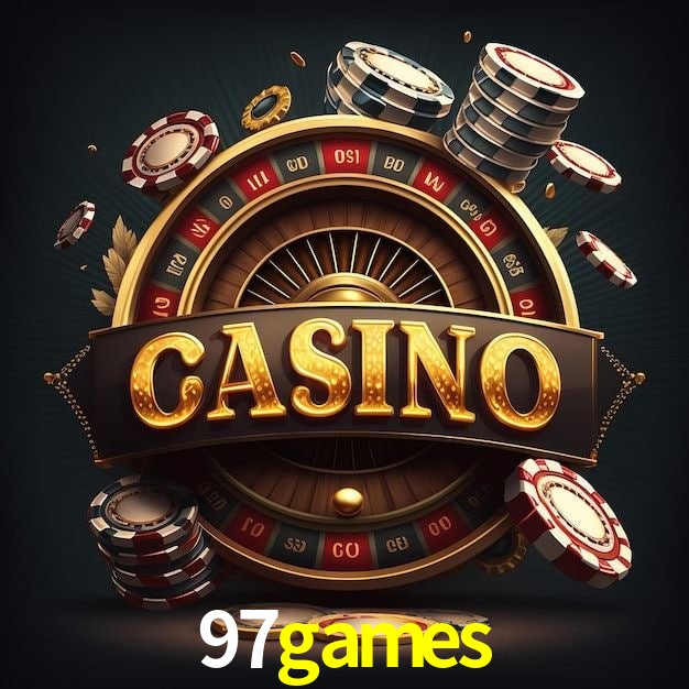 97 games apk