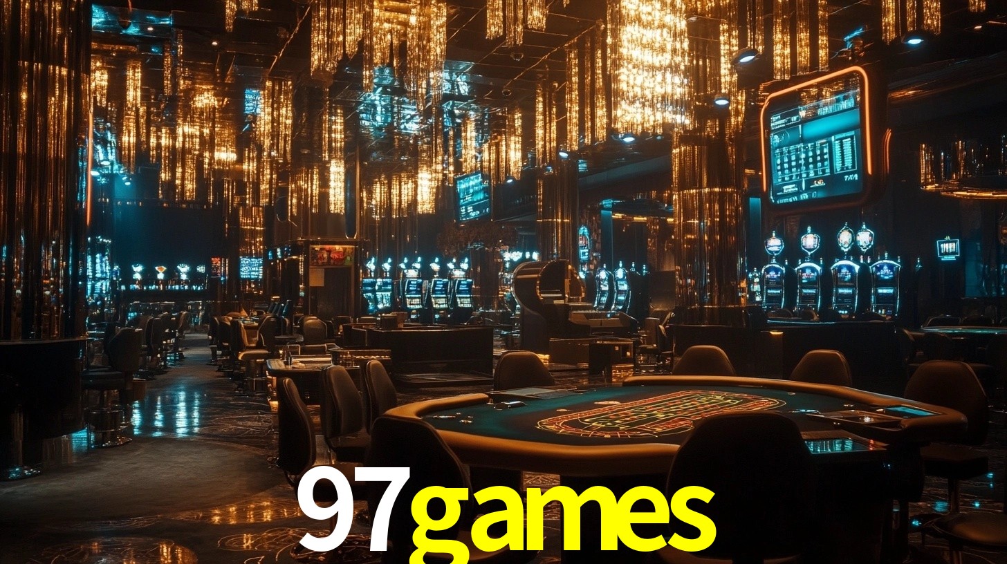 97games,97games Bet