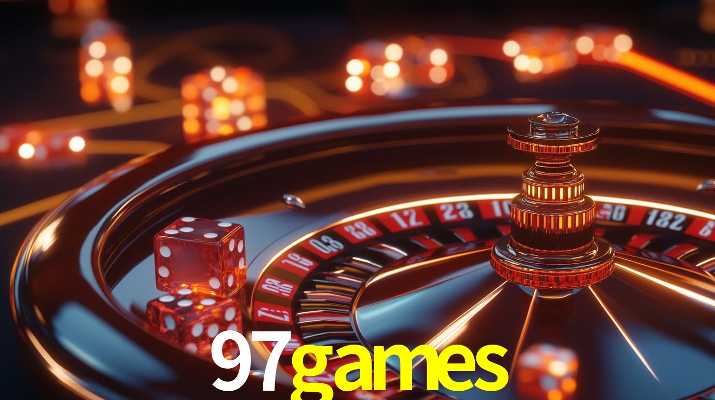 97games