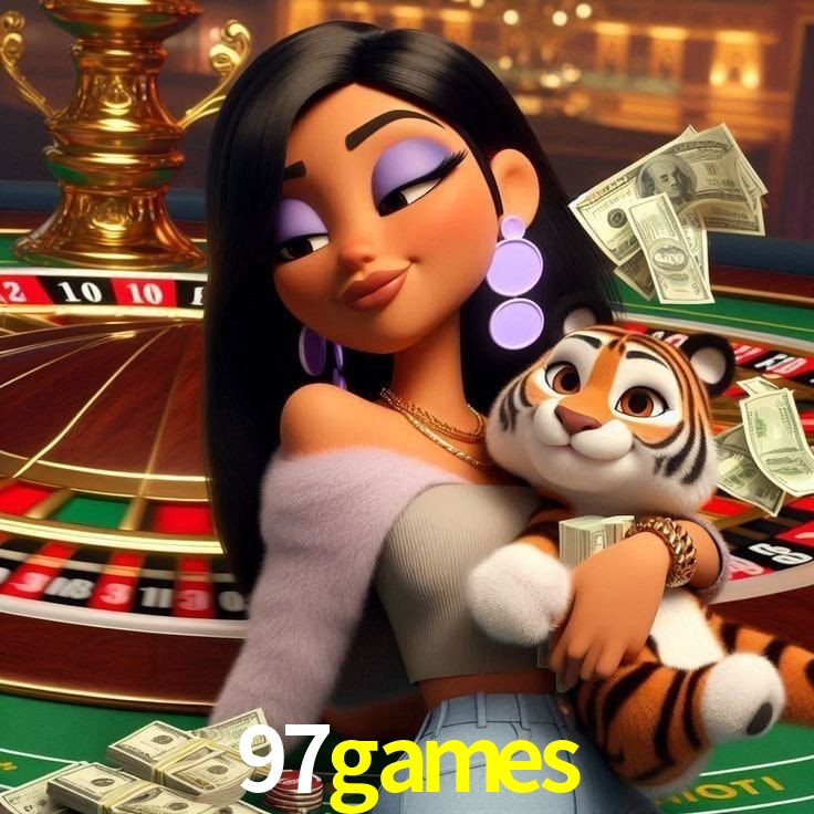 Game Statistics 97games