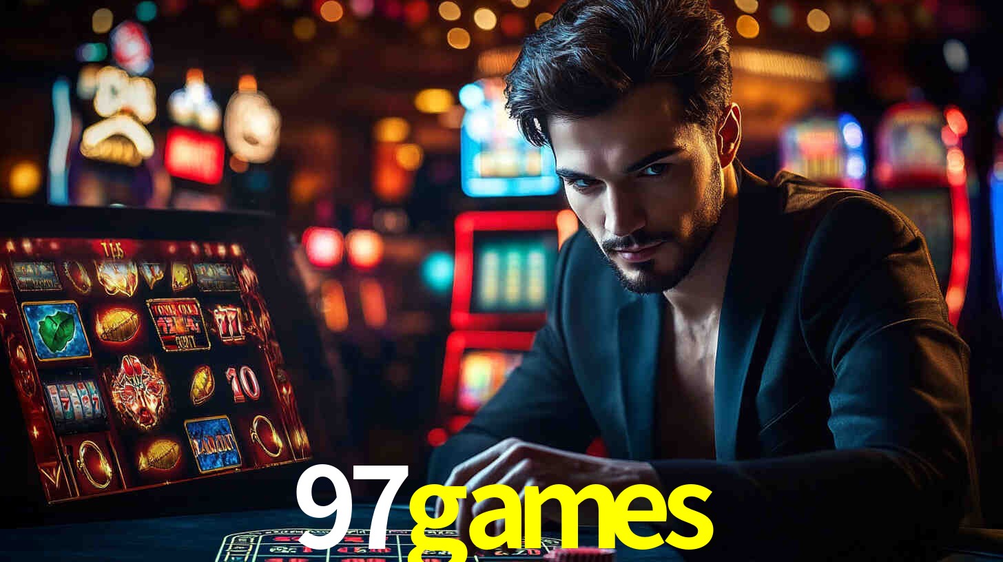 97games,97games Bet