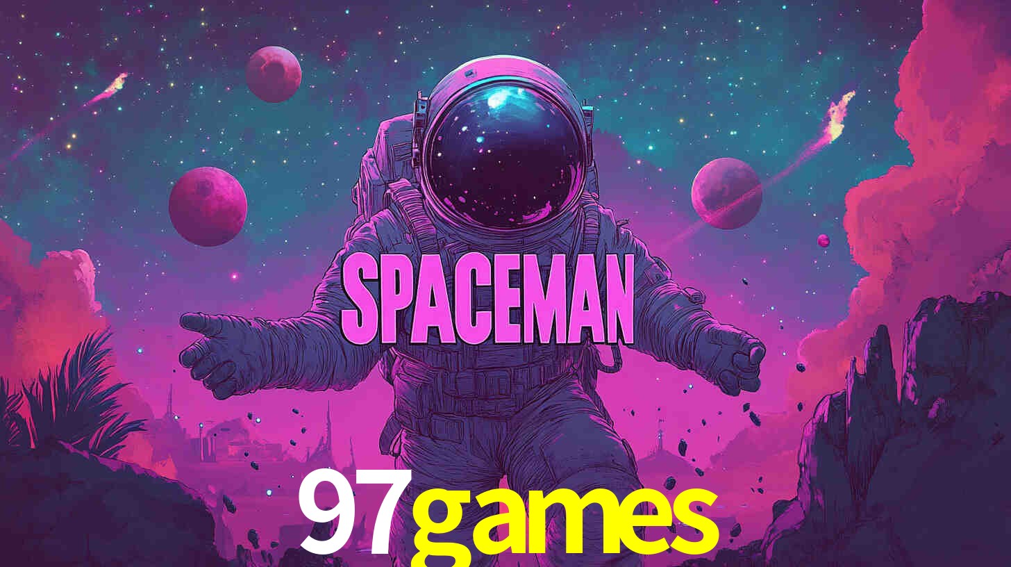 A Revolução dos Aplicativos de Jogos no 97games