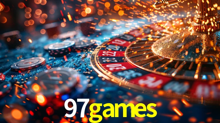 2FA Security 97games