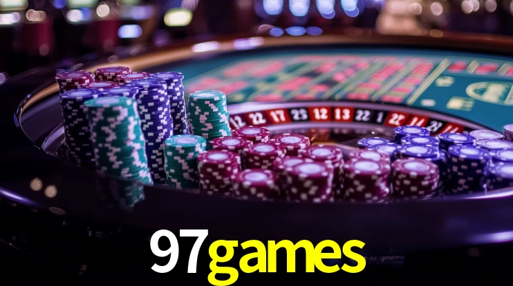 Aviator Game 97games