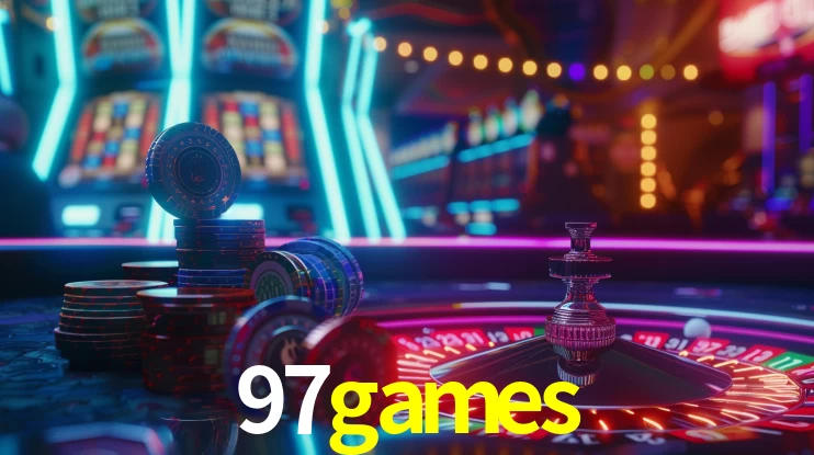 Secure Login 97games