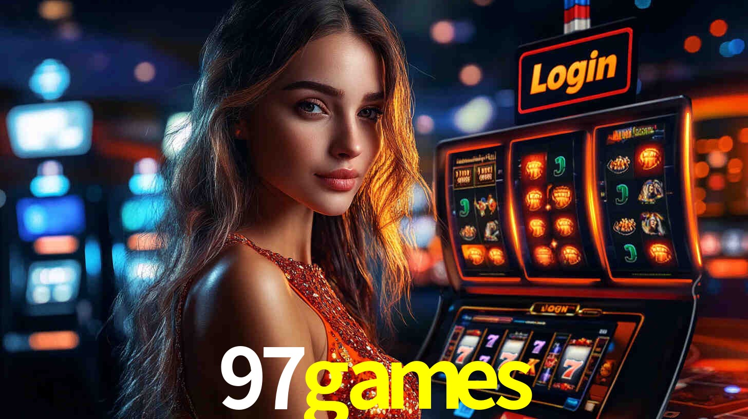 97games