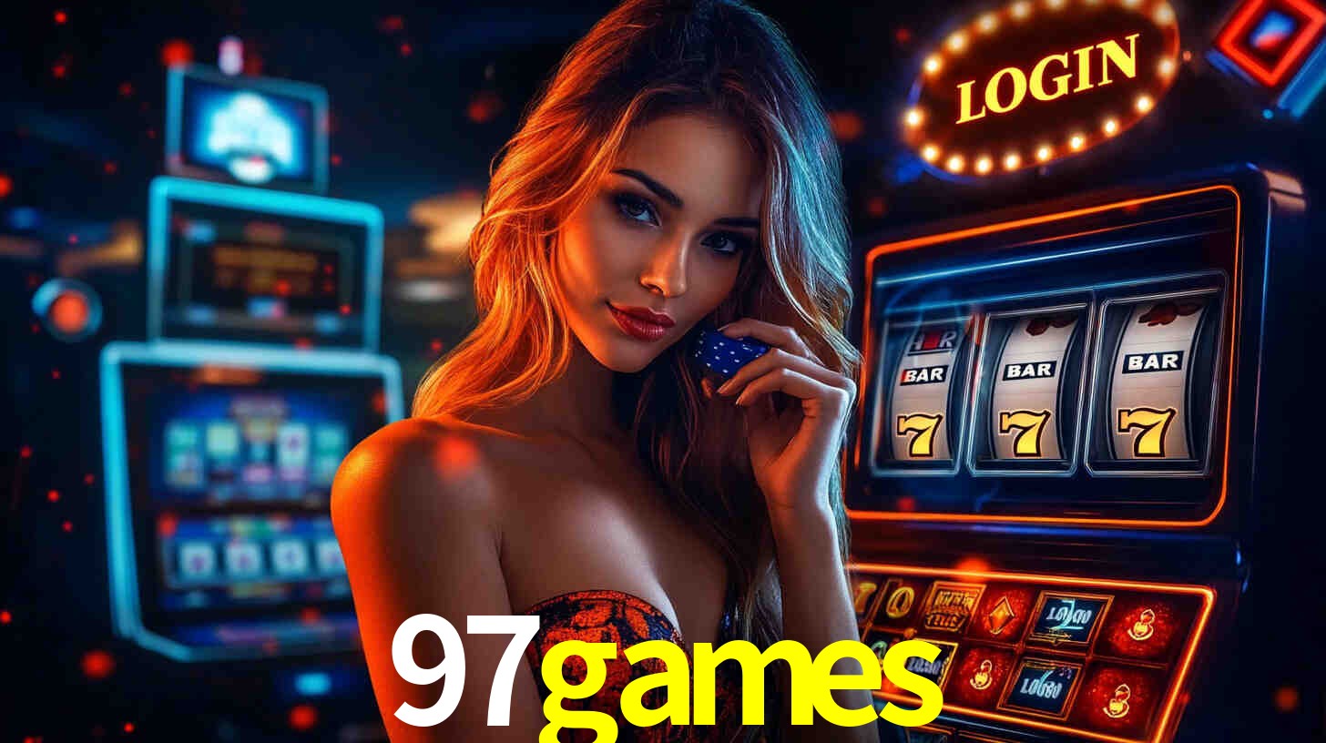 97games,97games Bet