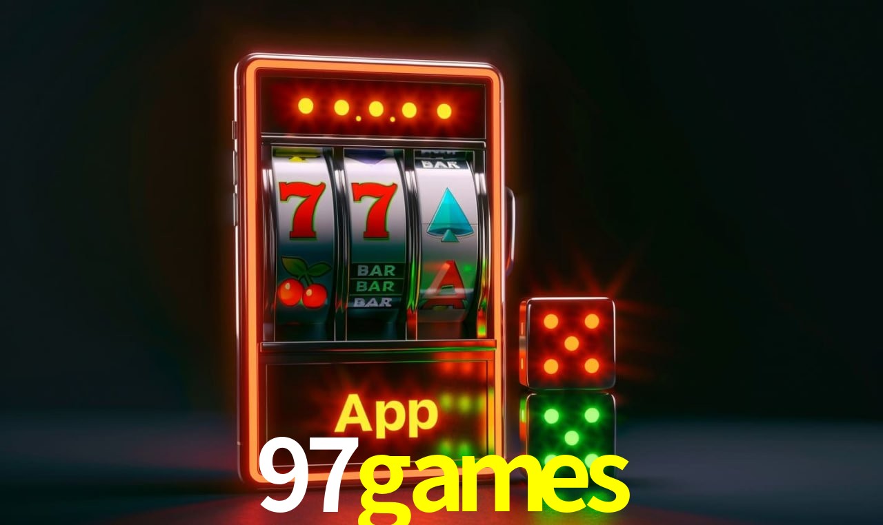 Apostas de Basquete 97games