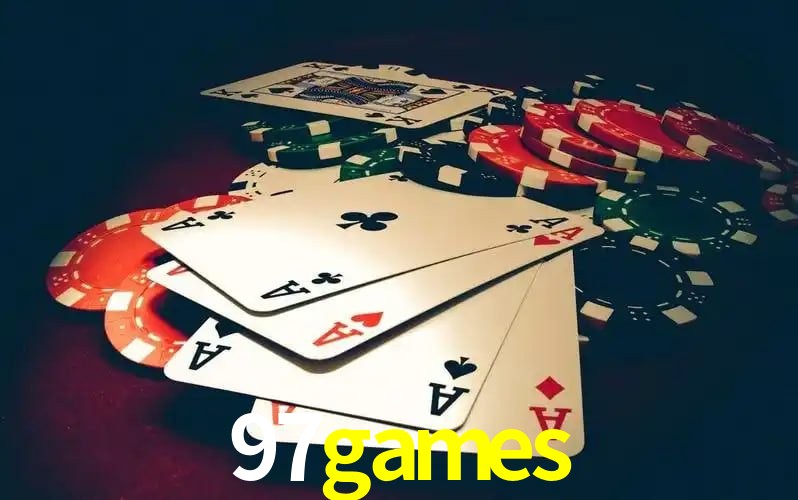 cassino 97games