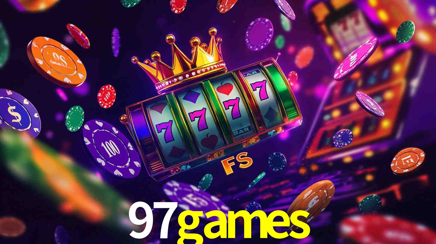 Blackjack Table 97games