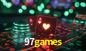 Jogo Spaceman 97games