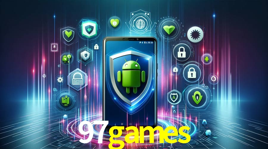 Quick Registration 97games