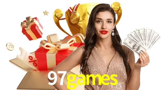 97games